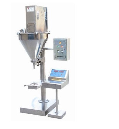 DFB�ԄӶ����ۄ����b�C(j��)