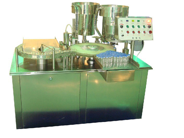 XLGZ����ƿҺ�w���b��������܈�wһ�w�C(j��)