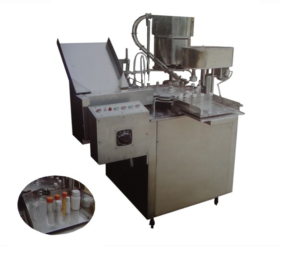 XPGX10/30mlСƿ���b����܈���w�C(j��)