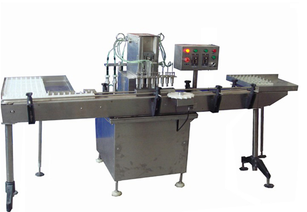 FYJ8�L(f��ng)�;����b�C