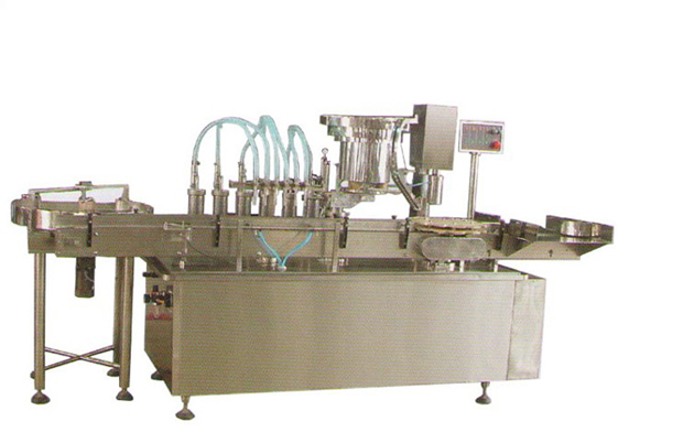 GX����ƿ���b����܈���wһ�w�C