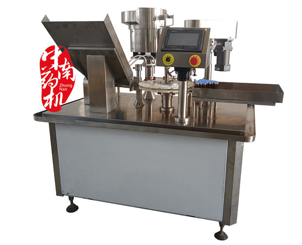 YG-10B�Ϳڷ�Һ���b�C(j��)