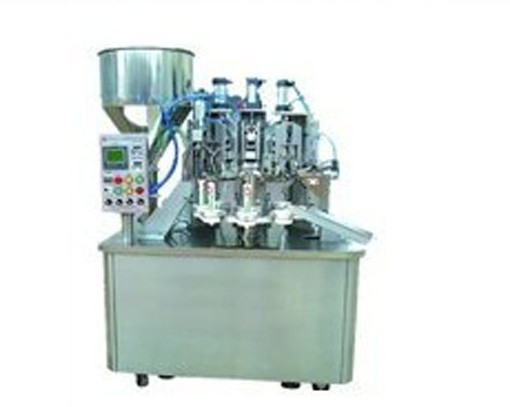 RGF-50A�Ԅӏ�(f��)��ܛ���b��β�C