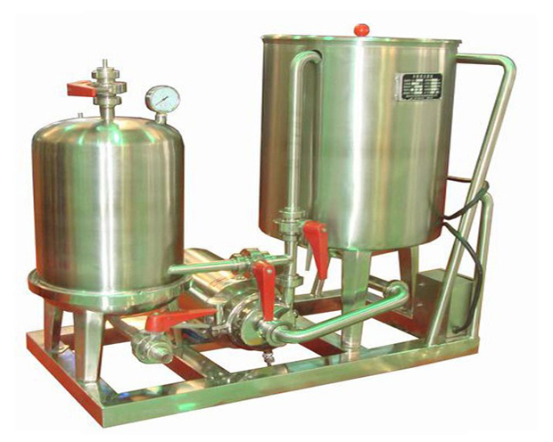 GL-1.5�Ϳڷ�Һ�^�V�C(j��)