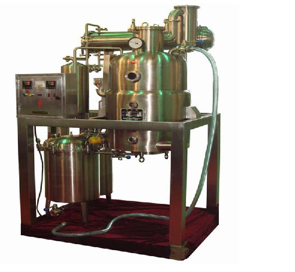 TQ-50L / 100L�๦����ȡ��