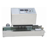 FL-1500����늴ŸБ�(y��ng)��ڙC