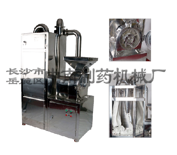 ZCF-30B���mʽ�в�ˎ����C(j��)�M