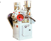 ZP-33���D(zhu��n)ʽ��Ƭ�C