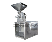 SF-400���Nʽ���ٷ���C(j��)