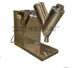 С�ͻ�ϙC(j��)VH��