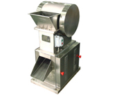 PS��ʽ����C(j��)