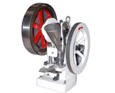 TDP-6T�Λ_��Ƭ�C