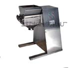 YK-250 �� �w �� �C(j��)