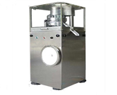 ZP-17D��GMP�����D(zhu��n)ʽ��Ƭ�C