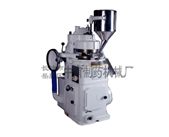 ZP-17���D(zhu��n)ʽ��Ƭ�C