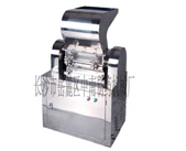 CS250����C(j��)