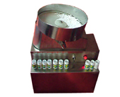 SPN2�αP(p��n)��(sh��)Ƭ�C(j��)