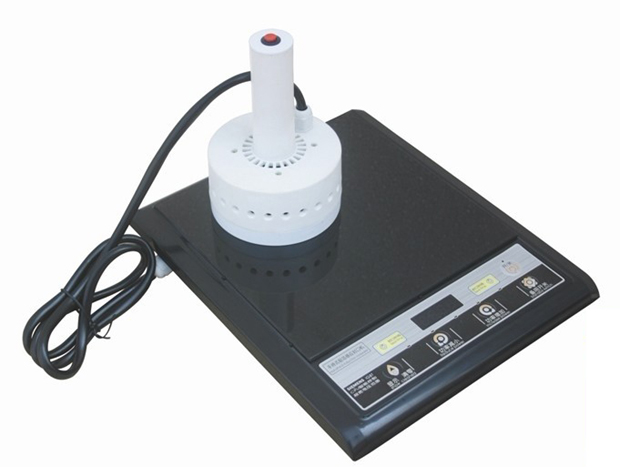 FL500�ֳ��X����ڙC(j��)