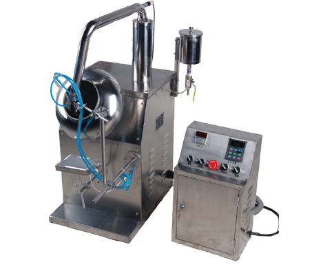 BY-300С�ͱ�Ĥ���C(j��)