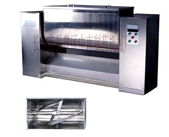 CH-50/100/150/200���ͻ�ϙC