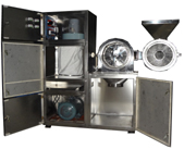 GF-35D��(qi��ng)�������m�u݆����ʽ����C(j��)�M