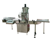 GSG����˨�����b�C(j��)