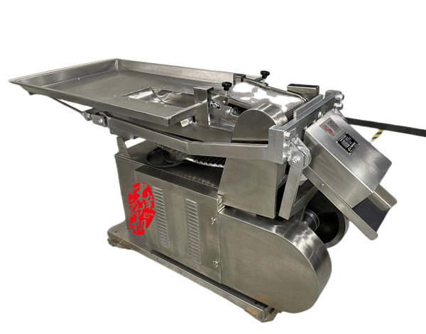 DQ-400�絶ʽ��ˎ�C(j��)