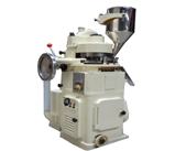 ZP-19���D(zhu��n)ʽ��Ƭ�C