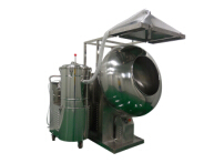 ���mʽ���C(j��)