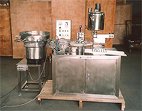 QGG��ȫ�Ԅ�(d��ng)�������b�C(j��)