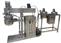 ZJR-5��վ��|(zh��)�黯�C