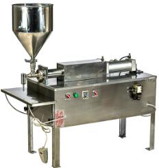 ZNLYG��Ӹ�Һ���ù��b�C