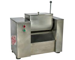 CH-10���ͻ�ϙC(j��)