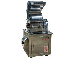 CS100����C(j��)