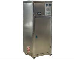 DW-1�͌�о����C(j��)