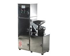 GF-30B�͜u݆����ʽ����C(j��)