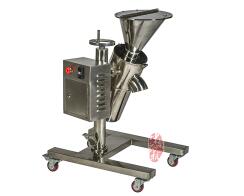 KZ-80���������C(j��)