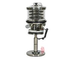 SP-380X / SP-300S�YƬ�C