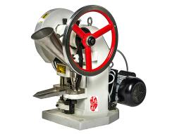 �Λ_��Ƭ�CTDP-5T