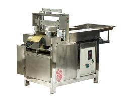 WQ300����(f��)ʽ��ˎ�C(j��)