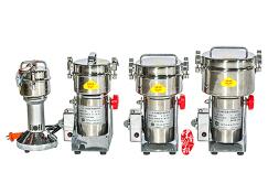 ZN �_(t��i) ʽ �� �� �C(j��)