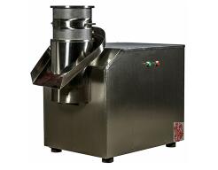 ����ʽ�w���C(j��)