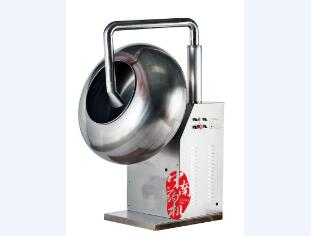 BY-600 /800 /1000/1250 ���C(j��)