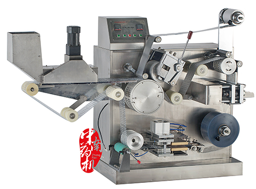 DPH-90�X�ܰ��b�C(j��)