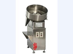 ZKB-K���w�����b�C(j��)