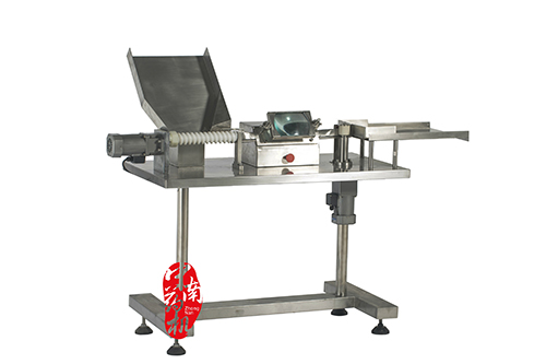 ADJ��곟��z�C