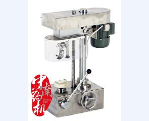 DZ5/500늄�܈�w�C