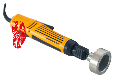 �ֳ�ʽ늄�(d��ng)���w��