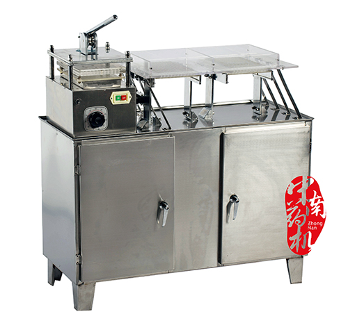 JCT�z�ҳ���C