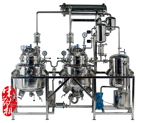 ZNTD-50L��ȡ��s�C�M